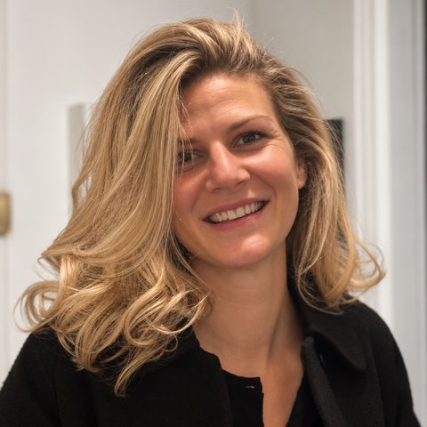 Axelle Zavatta